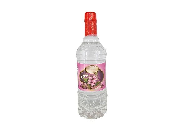 تصویر 5 از خرید و قیمت عرق گیاهی شاتره + فروش عمده