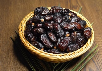 تصویر 5 از قیمت خرید خرما ربی بلوچستان + فروش ویژه