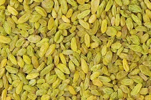 تصویر 4 از خرید کشمش سبز تیزابی + قیمت فروش استثنایی
