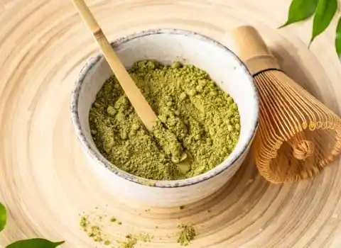 تصویر 3 از معرفی پودر بهداشتی سولدی + بهترین قیمت خرید