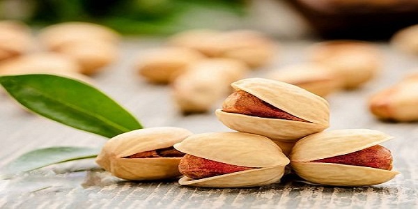 تصویر 3 از قیمت پسته اعلا رفسنجان + خرید باور نکردنی