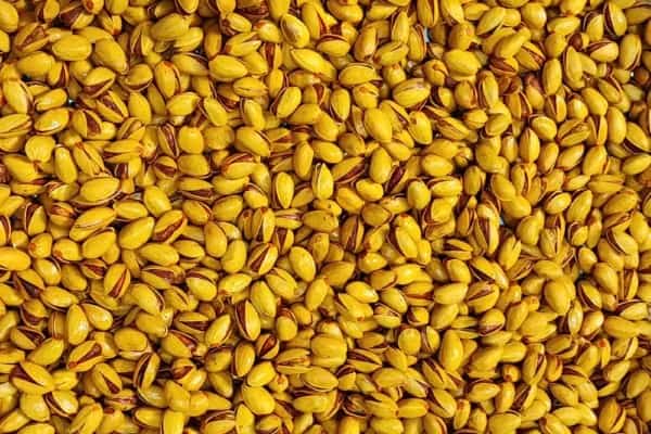 تصویر 3 از فروش پسته خندان احمد آقایی + قیمت خرید به صرفه