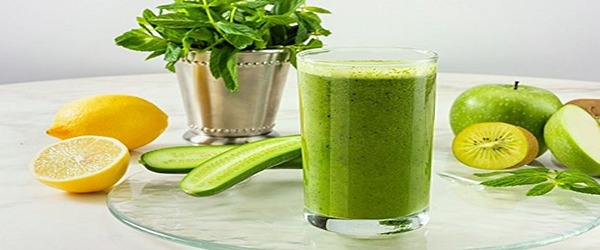 تصویر 4 از خرید آبمیوه طبیعی شرکتی + قیمت فروش استثنایی