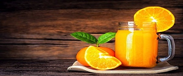 تصویر 5 از خرید آبمیوه طبیعی شرکتی + قیمت فروش استثنایی
