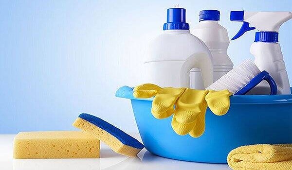 تصویر 2 از فروش وایتکس غلیظ دامستوس + قیمت خرید به صرفه