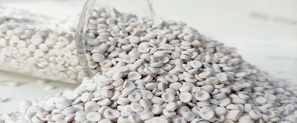 تصویر 3 از خرید کامپاند پلیمر سنگین + قیمت فروش استثنایی