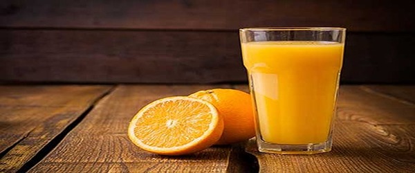 تصویر 4 از خرید آبمیوه طبیعی ارگانیک + قیمت فروش استثنایی