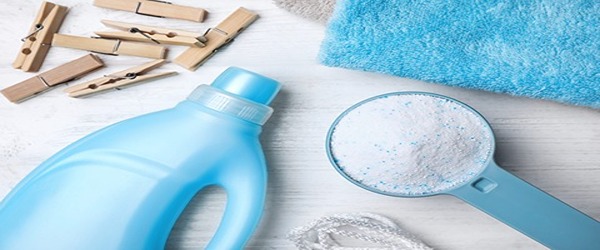 تصویر 5 از قیمت پودر لباسشویی فله ای با کیفیت ارزان + خرید عمده