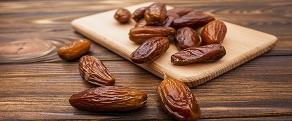 تصویر 1 از قیمت خرما کبکاب عسلی با کیفیت ارزان + خرید عمده