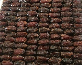 تصویر 4 از خرید و قیمت خرما کبکاب آراتیس + فروش عمده