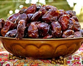 تصویر 5 از خرید و قیمت خرما کبکاب آراتیس + فروش عمده