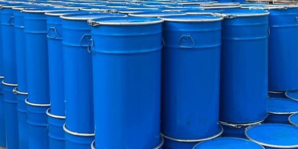 تصویر 5 از قیمت وازلین صنعتی اصفهان + خرید باور نکردنی