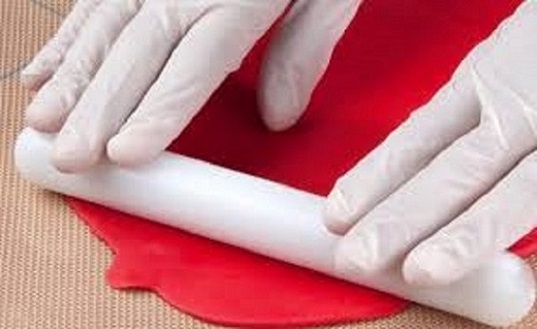 تصویر 3 از قیمت و خرید دستکش لاتکس آشپزی + فروش ارزان