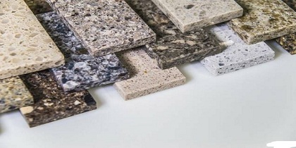تصویر 1 از خرید سنگ ساختمانی افغانستان + قیمت فروش استثنایی