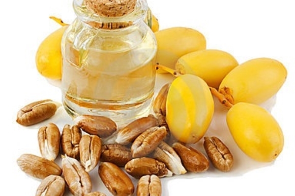 تصویر 1 از قیمت خرید روغن هسته خرما بسته بندی + فروش ویژه