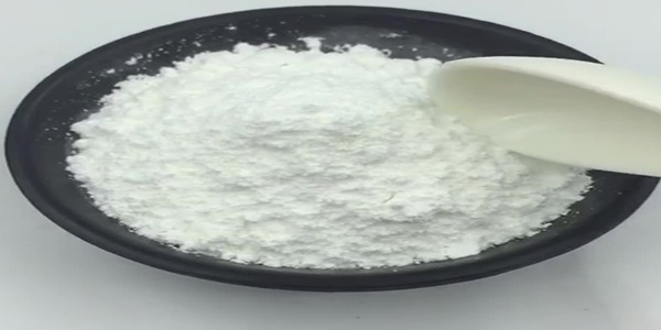 تصویر 4 از قیمت خرید شیر خشک اسکیم بدنسازی + فروش ویژه