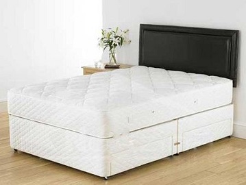 تصویر 2 از قیمت خرید تشک طبی رویال + فروش ویژه