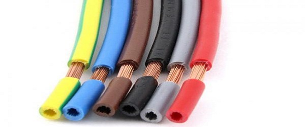 تصویر 5 از قیمت خرید سیم و کابل مشهد + فروش ویژه