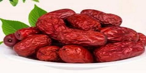 تصویر 3 از فروش عناب تازه بفره + قیمت خرید به صرفه