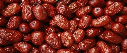 تصویر 5 از فروش عناب تازه بفره + قیمت خرید به صرفه