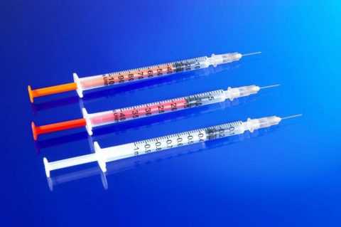 تصویر 5 از خرید سرنگ شیشه ای آزمایشگاهی+ قیمت فروش استثنایی
