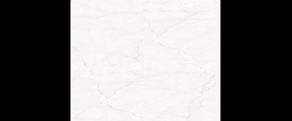 تصویر 7 از قیمت رب گوجه خانگی اصفهان  با کیفیت ارزان + خرید عمده
