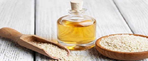 تصویر 1 از خرید روغن خوراکی سیاه دانه + قیمت فروش استثنایی