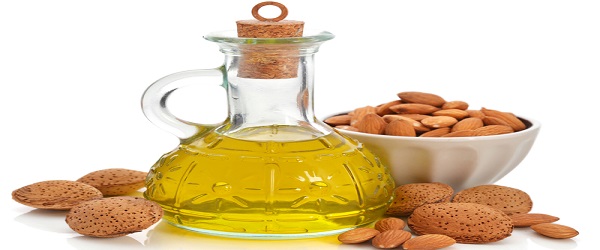 تصویر 2 از خرید روغن خوراکی سیاه دانه + قیمت فروش استثنایی
