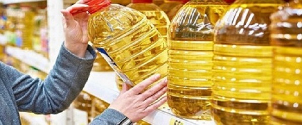 تصویر 3 از خرید روغن خوراکی سیاه دانه + قیمت فروش استثنایی
