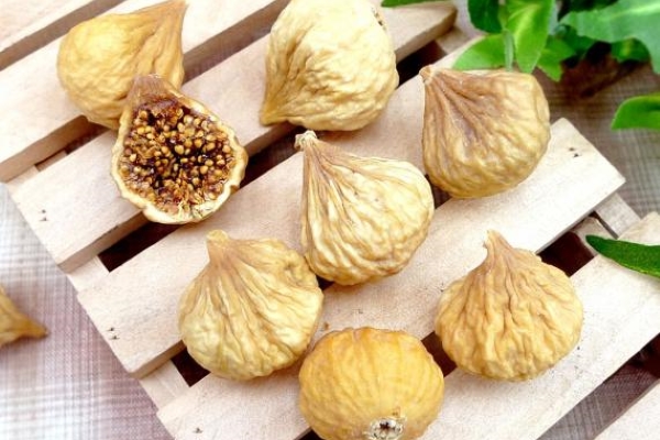 تصویر 3 از خرید انجیر خشک تازه استهبان + قیمت فروش استثنایی