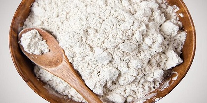 تصویر 4 از قیمت خاک پرومکس ملکه + خرید باور نکردنی