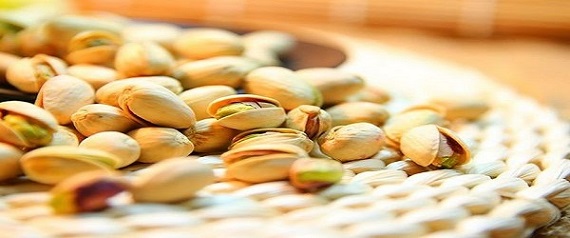 تصویر 2 از خرید و قیمت پسته صادراتی رفسنجان + فروش عمده