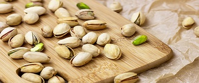 تصویر 4 از خرید و قیمت پسته صادراتی رفسنجان + فروش عمده