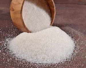 تصویر 1 از خرید شکر سفید معجزه + قیمت فروش استثنایی