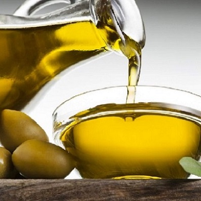 قیمت خرید روغن زیتون بکر با فروش عمده