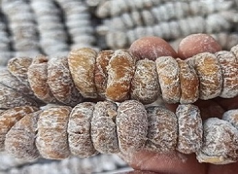 تصویر 2 از قیمت و خرید انجیر خشک آردی + فروش ارزان