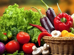 تصویر 5 از فروش صیفی جات کم آب بر  + قیمت خرید به صرفه