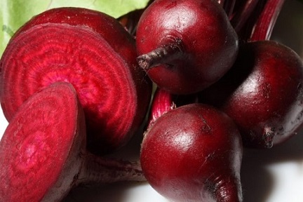 تصویر 19 از فروش دیوار پوش پی وی سی  + قیمت خرید به صرفه