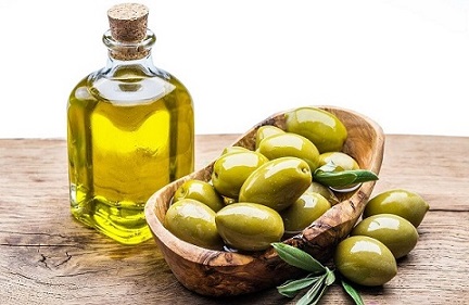 تصویر 5 از خرید روغن زیتون بی بو + بهترین قیمت