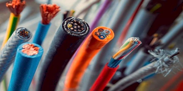 تصویر 4 از فروش کابل فیبر نوری + قیمت خرید به صرفه