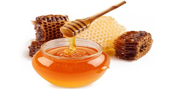 تصویر 4 از خرید و فروش عسل اسطوخودوس اصل با شرایط فوق العاده