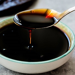 قیمت خرید شیره خرما عراقی + فروش ویژه