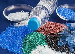 تصویر 5 از قیمت خرید گرانول پت گرید بطری + فروش ویژه