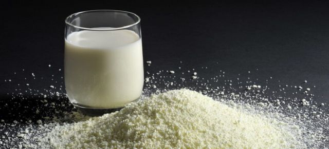 تصویر 4 از خرید و قیمت شیر خشک ویتامینه بزرگسالان+ فروش صادراتی
