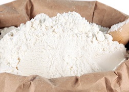 تصویر 3 از انواع شیر خشک هیپ ۱ کمک‌ کننده به رشد و تقویت سیستم ایمنی