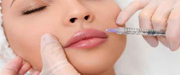 تصویر 5 از قیمت سرنگ تزریق آمپول دارو با کیفیت ارزان + خرید عمده