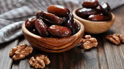 تصویر 3 از خرما پیارم همای جم ویژه پذیرایی + کیفیت تضمینی
