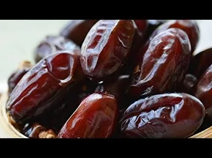 خرید و فروش خرما پیارم صادراتی جیرفت با شرایط فوق العاده