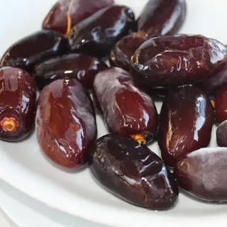 تصویر 2 از قیمت خرید خرما کبکاب آراتیس عمده به صرفه و ارزان