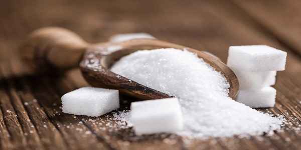 تصویر 5 از فروش شکر ریز کاشان + قیمت خرید به صرفه